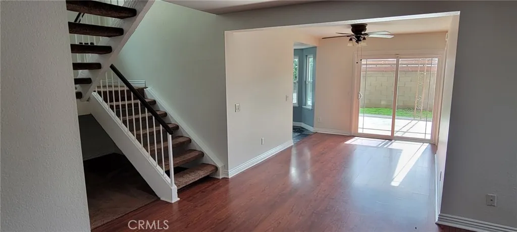 14391 Green Vista Drive, Fontana, California 92337