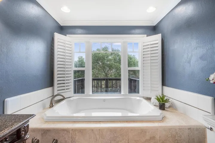 17171 Copper Hill Drive, Morgan Hill, California 95037