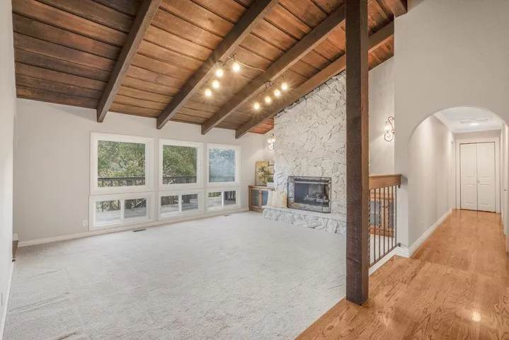 17171 Copper Hill Drive, Morgan Hill, California 95037