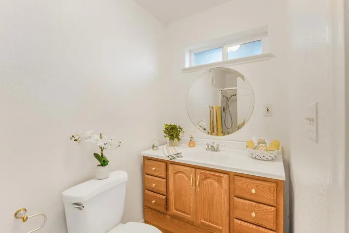17171 Copper Hill Drive, Morgan Hill, California 95037