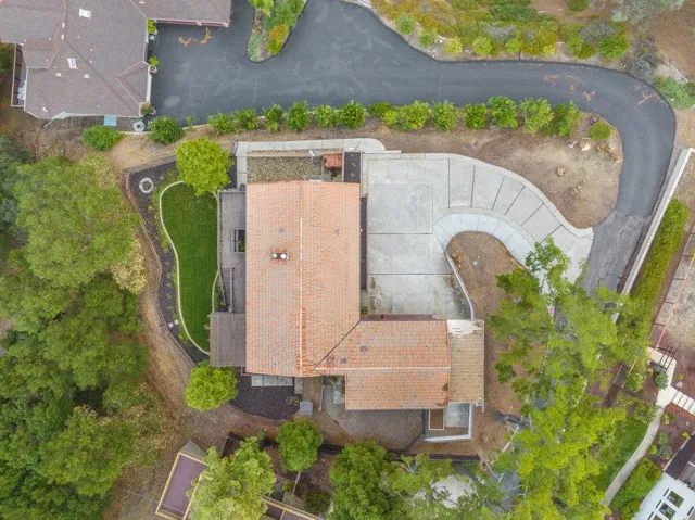 17171 Copper Hill Drive, Morgan Hill, California 95037