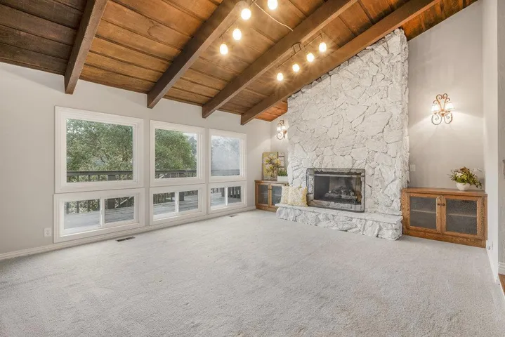 17171 Copper Hill Drive, Morgan Hill, California 95037