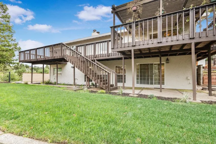 17171 Copper Hill Drive, Morgan Hill, California 95037