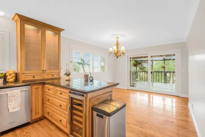 17171 Copper Hill Drive, Morgan Hill, California 95037