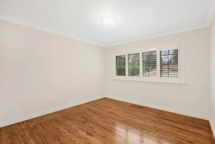 17171 Copper Hill Drive, Morgan Hill, California 95037