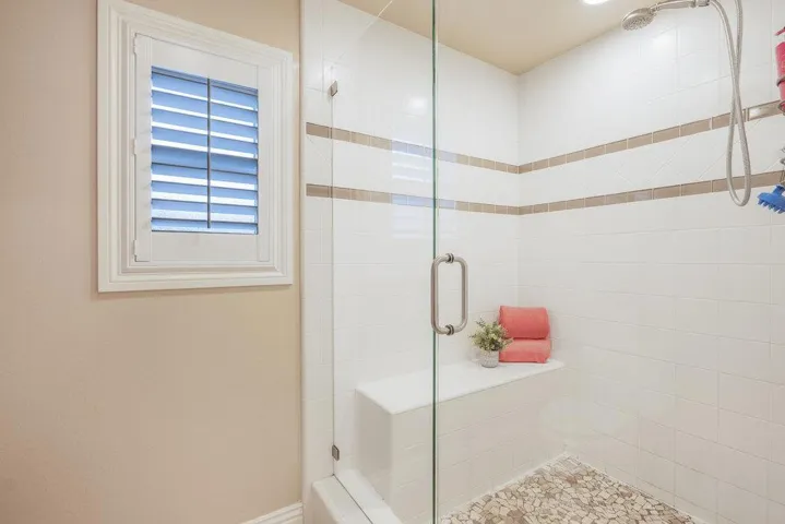 17171 Copper Hill Drive, Morgan Hill, California 95037