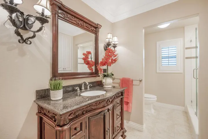 17171 Copper Hill Drive, Morgan Hill, California 95037