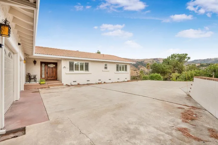 17171 Copper Hill Drive, Morgan Hill, California 95037