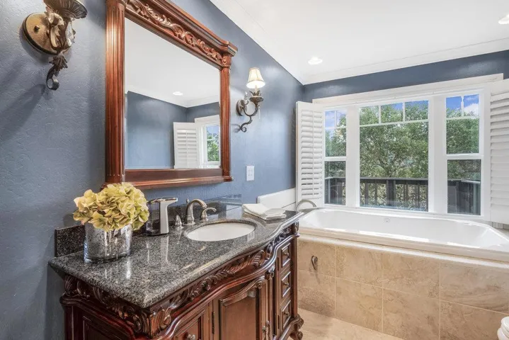 17171 Copper Hill Drive, Morgan Hill, California 95037