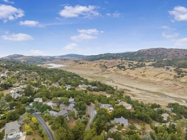 17171 Copper Hill Drive, Morgan Hill, California 95037