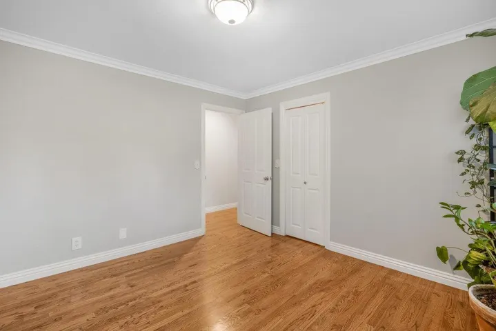 17171 Copper Hill Drive, Morgan Hill, California 95037