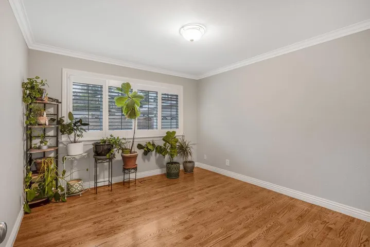 17171 Copper Hill Drive, Morgan Hill, California 95037