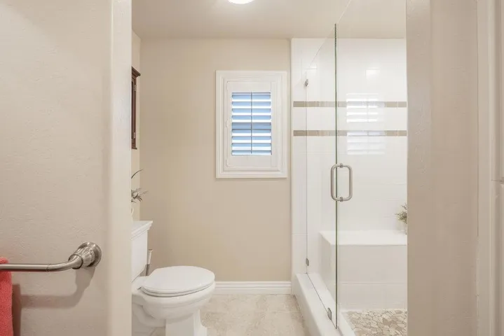 17171 Copper Hill Drive, Morgan Hill, California 95037