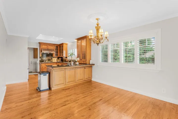 17171 Copper Hill Drive, Morgan Hill, California 95037