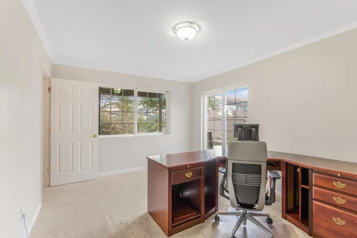 17171 Copper Hill Drive, Morgan Hill, California 95037