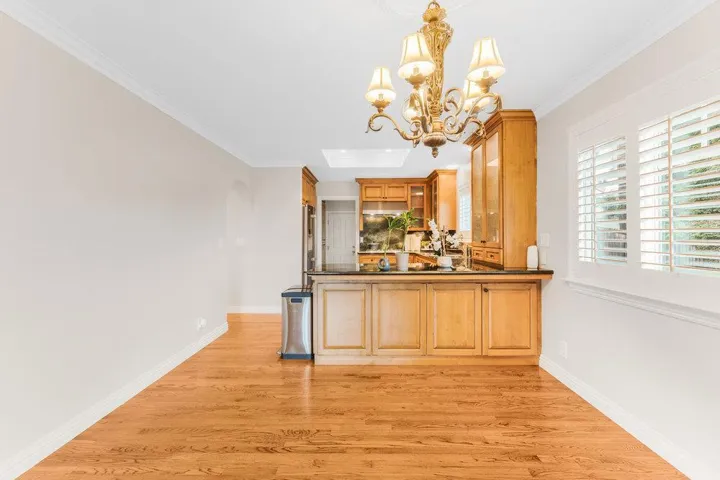 17171 Copper Hill Drive, Morgan Hill, California 95037