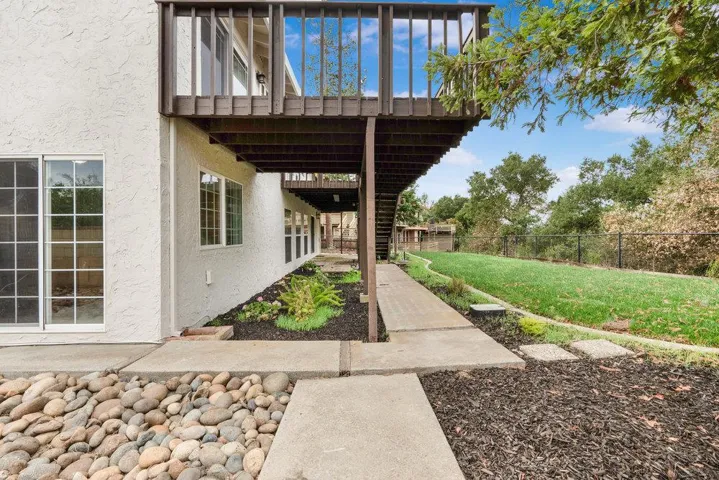 17171 Copper Hill Drive, Morgan Hill, California 95037