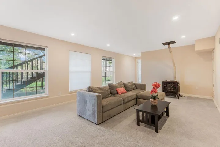 17171 Copper Hill Drive, Morgan Hill, California 95037