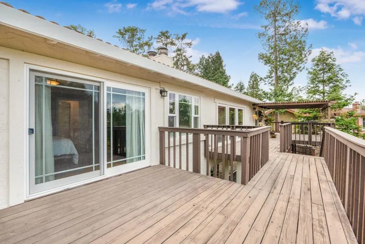 17171 Copper Hill Drive, Morgan Hill, California 95037