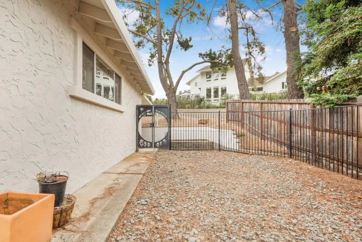 17171 Copper Hill Drive, Morgan Hill, California 95037