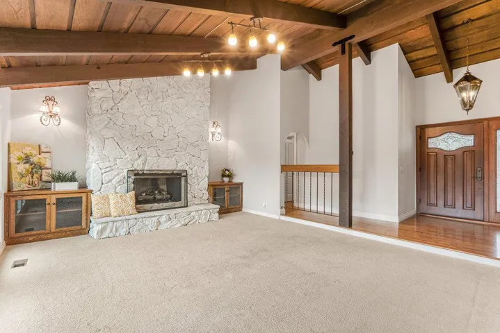 17171 Copper Hill Drive, Morgan Hill, California 95037