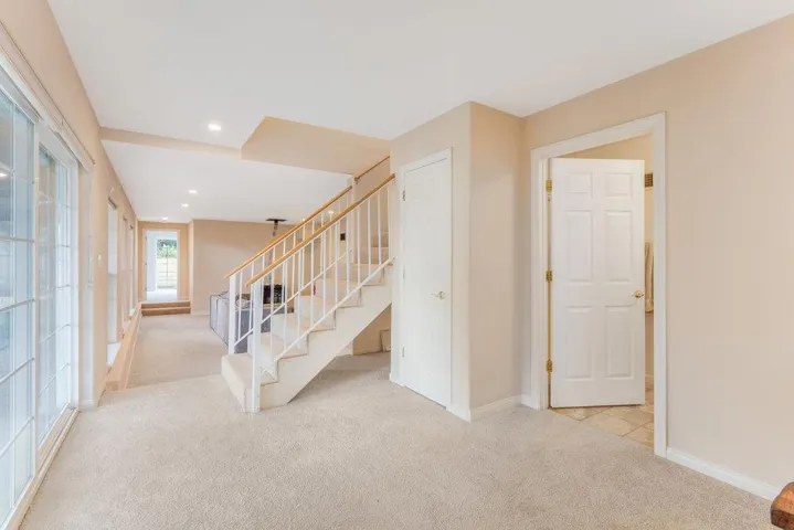 17171 Copper Hill Drive, Morgan Hill, California 95037