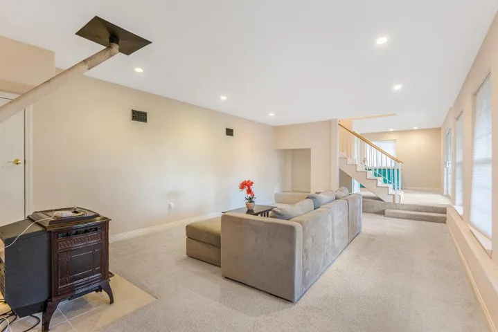 17171 Copper Hill Drive, Morgan Hill, California 95037
