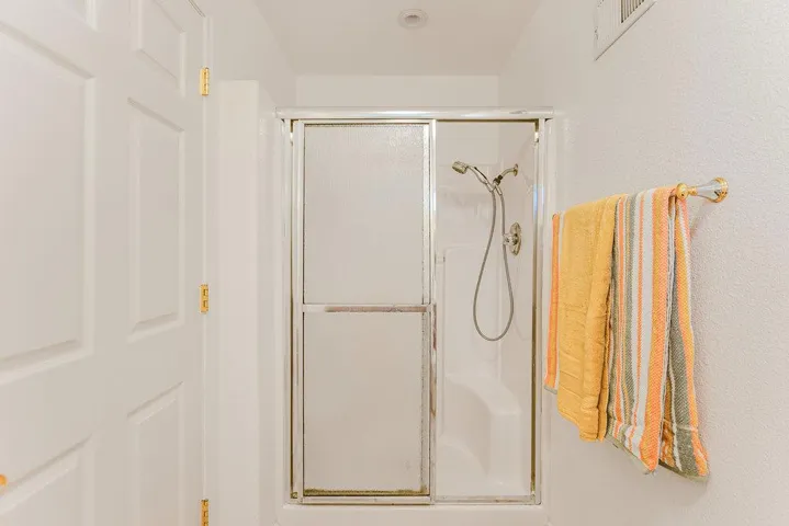 17171 Copper Hill Drive, Morgan Hill, California 95037
