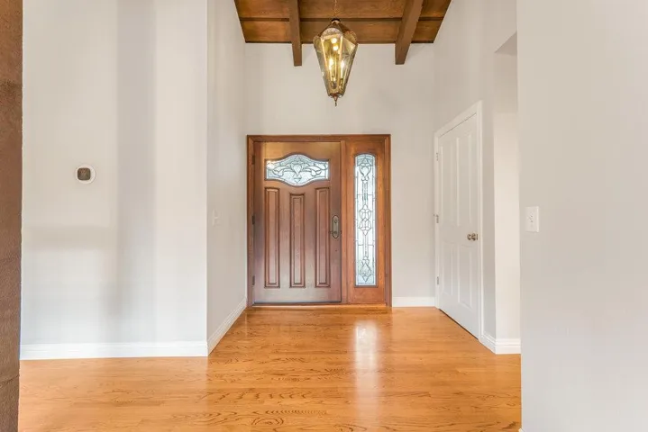 17171 Copper Hill Drive, Morgan Hill, California 95037
