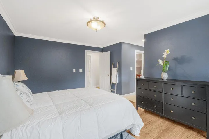 17171 Copper Hill Drive, Morgan Hill, California 95037