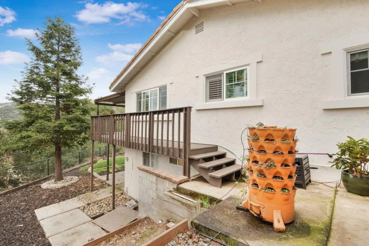 17171 Copper Hill Drive, Morgan Hill, California 95037