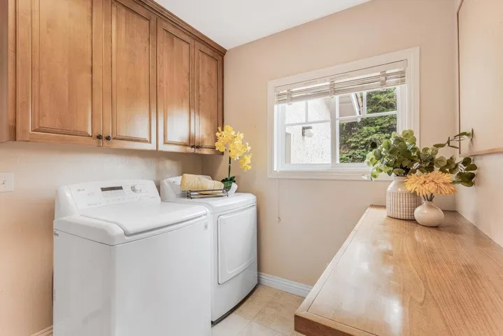 17171 Copper Hill Drive, Morgan Hill, California 95037