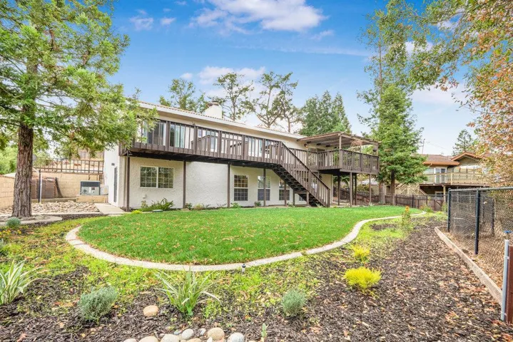 17171 Copper Hill Drive, Morgan Hill, California 95037