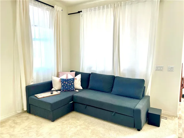 16502 Casa Grande Avenue 242, Fontana, California 92336