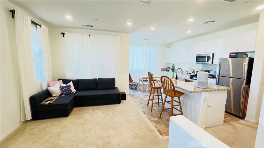 16502 Casa Grande Avenue 242, Fontana, California 92336