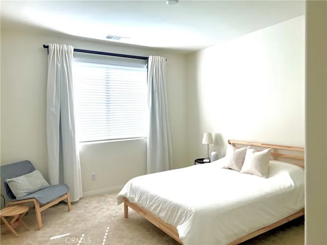 16502 Casa Grande Avenue 242, Fontana, California 92336