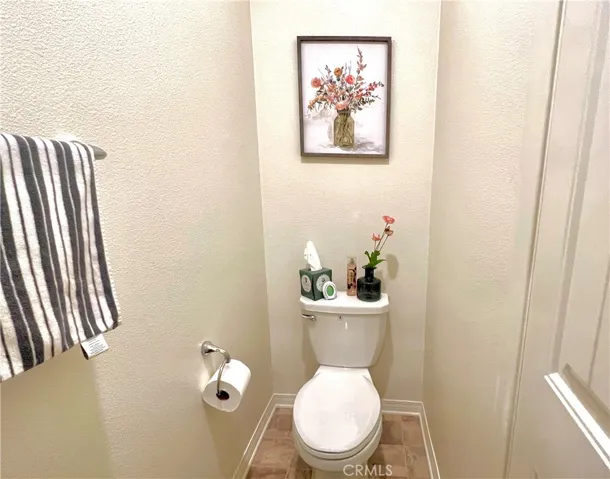 16502 Casa Grande Avenue 242, Fontana, California 92336