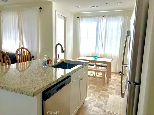 16502 Casa Grande Avenue 242, Fontana, California 92336