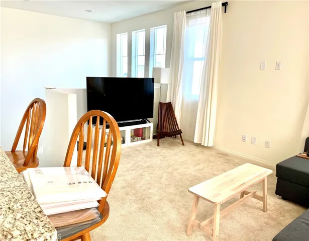 16502 Casa Grande Avenue 242, Fontana, California 92336