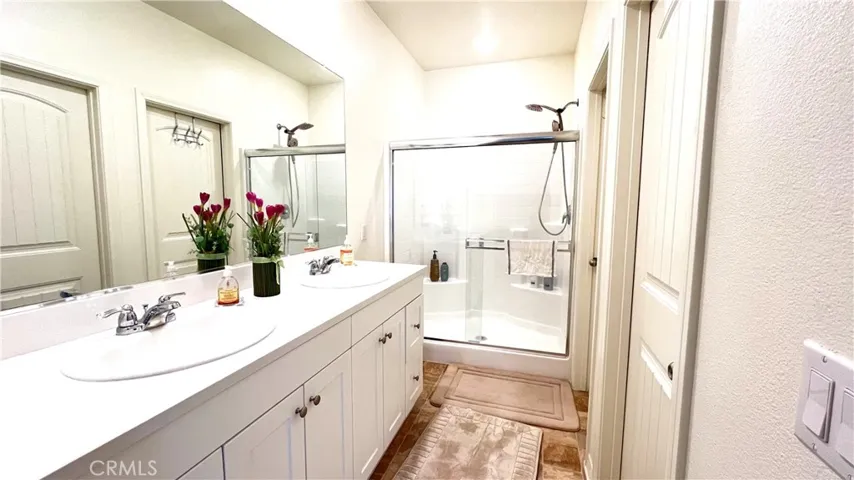 16502 Casa Grande Avenue 242, Fontana, California 92336