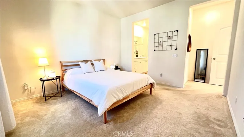 16502 Casa Grande Avenue 242, Fontana, California 92336