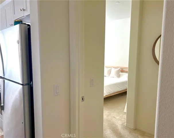16502 Casa Grande Avenue 242, Fontana, California 92336