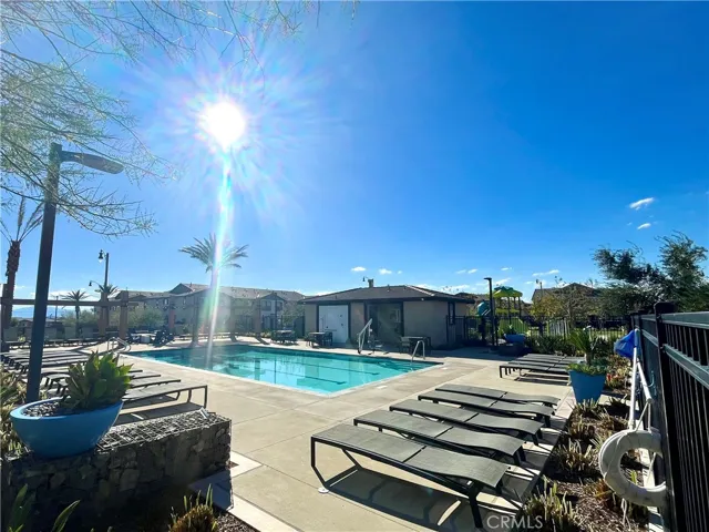 16502 Casa Grande Avenue 242, Fontana, California 92336