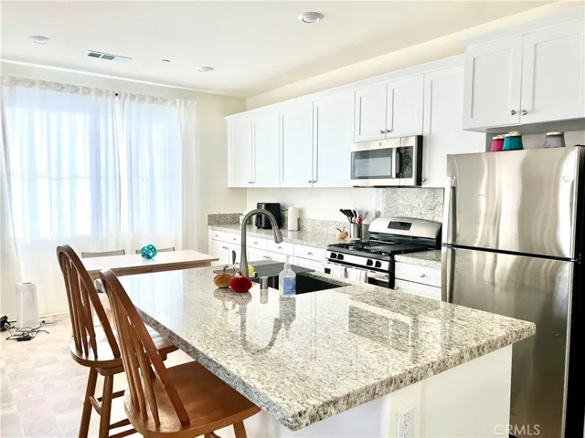 16502 Casa Grande Avenue 242, Fontana, California 92336