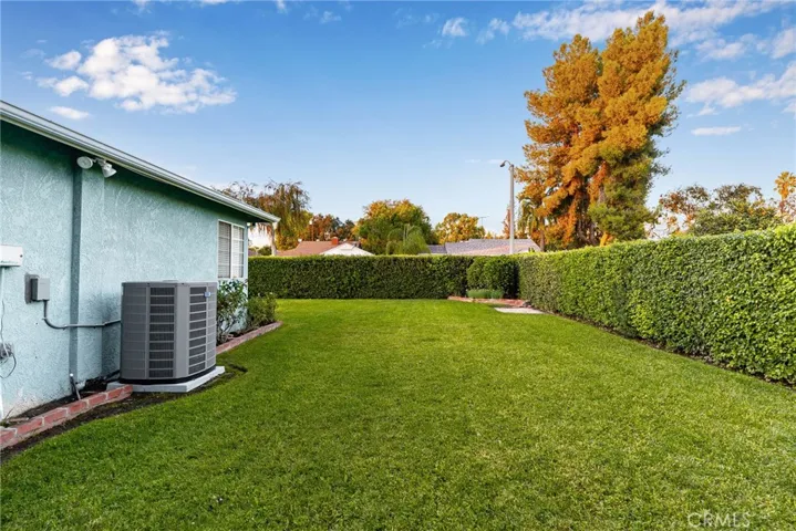 1492 Raylene Place, Pomona, California 91767