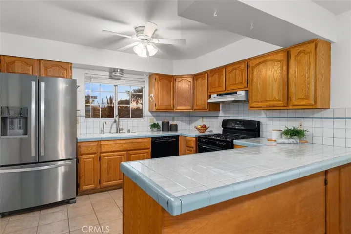 1492 Raylene Place, Pomona, California 91767