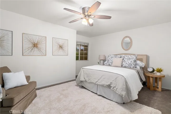 1492 Raylene Place, Pomona, California 91767