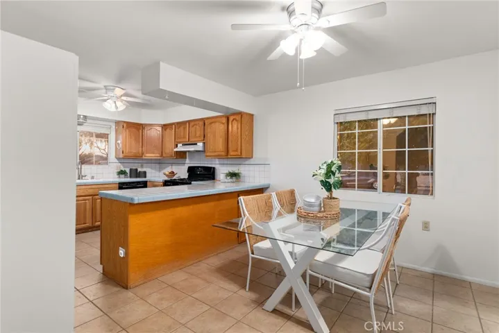 1492 Raylene Place, Pomona, California 91767