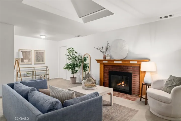 1492 Raylene Place, Pomona, California 91767