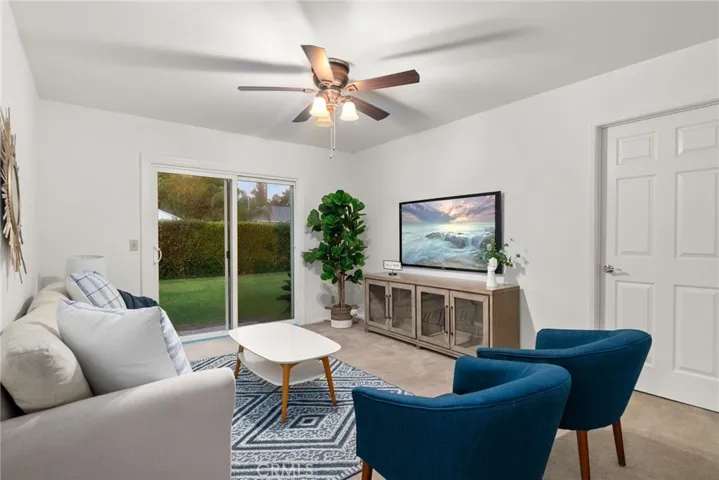 1492 Raylene Place, Pomona, California 91767